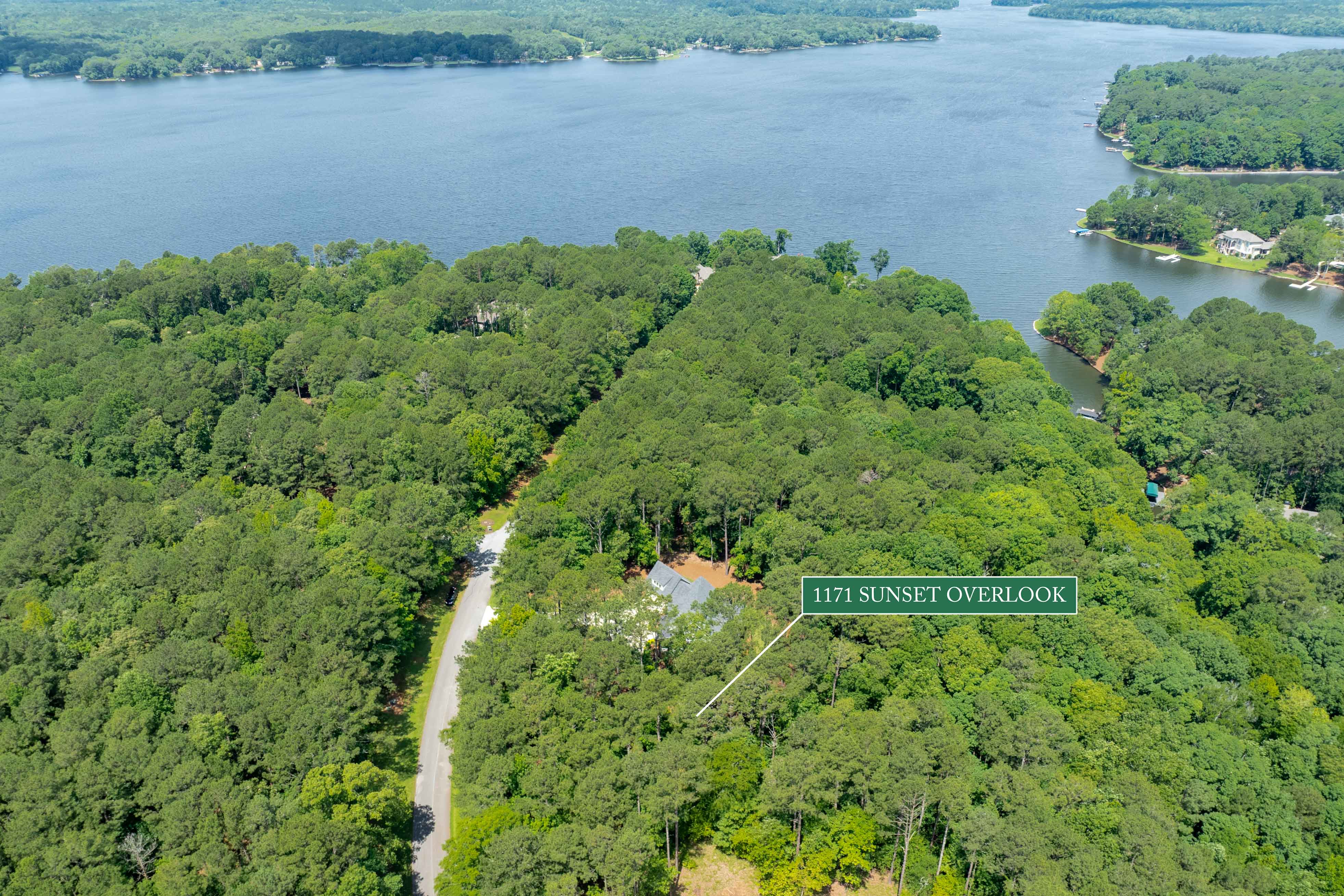 1171 Sunset Overlook image 11